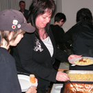 jhv201048.jpg