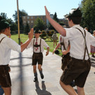 Bauernherbst120814006.jpg
