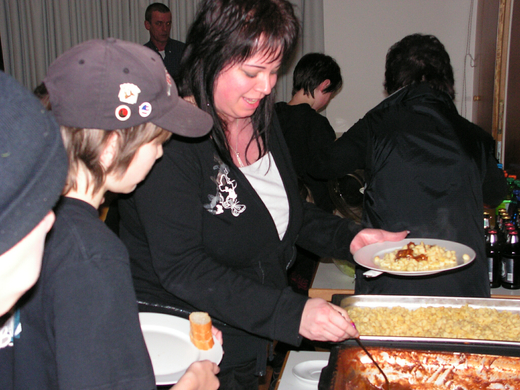 jhv201048.jpg