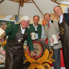 Bauernherbst120814013.jpg