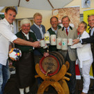 Bauernherbst120814020.jpg