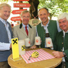 Bauernherbst120814025.jpg