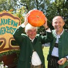 Bauernherbst120814043.jpg