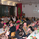 jhv201049.jpg