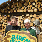 Bauernherbst22081214.jpg