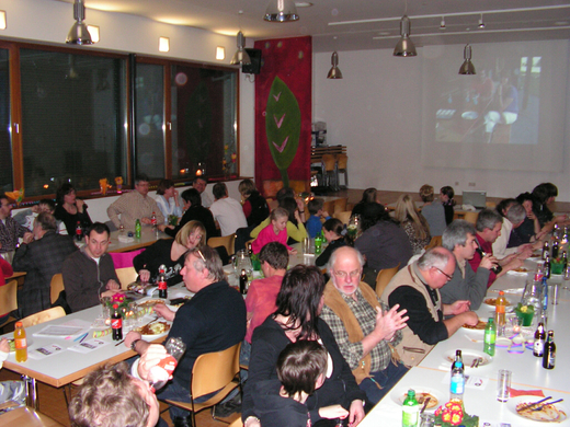jhv201049.jpg