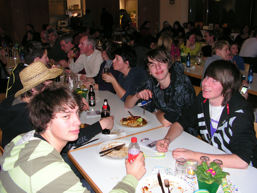 jhv201050.jpg