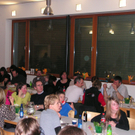 jhv201051.jpg