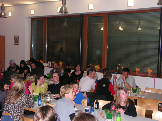 jhv201051.jpg