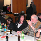 jhv201052.jpg