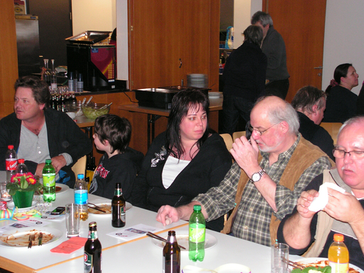 jhv201052.jpg