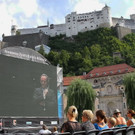 normal_24082012fmt_siemenskinderfestspiele_mw_002.JPG