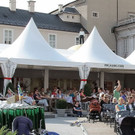 normal_24082012fmt_siemenskinderfestspiele_mw_004.JPG