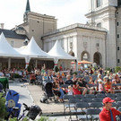 normal_24082012fmt_siemenskinderfestspiele_mw_005.JPG
