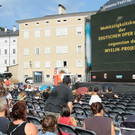 normal_24082012fmt_siemenskinderfestspiele_mw_006.JPG