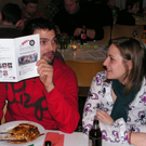 jhv201053.jpg