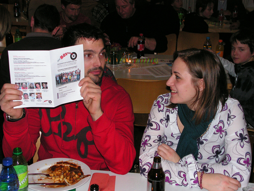 jhv201053.jpg