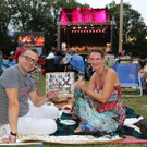 Stiegl_Picknick120824042.jpg