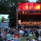 Stiegl_Picknick120824052.jpg
