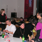 jhv201055.jpg