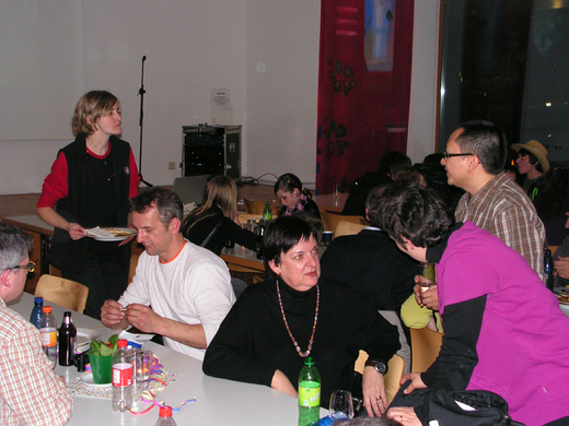 jhv201055.jpg