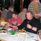 jhv201056.jpg