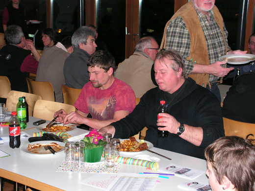 jhv201056.jpg