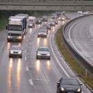 normal_25082012_fmt_StauA10_ex_013.JPG