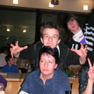 jhv201059.jpg