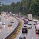 normal_25082012_fmt_StauA10_ex_024.JPG