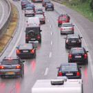 normal_25082012_fmt_StauA10_ex_030.JPG