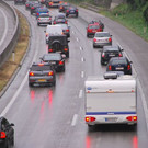 normal_25082012_fmt_StauA10_ex_033.JPG
