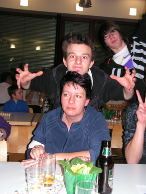 jhv201059.jpg