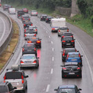 normal_25082012_fmt_StauA10_ex_035.JPG