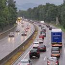normal_25082012_fmt_StauA10_ex_036.JPG