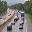 normal_25082012_fmt_StauA10_ex_039.JPG