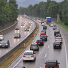 normal_25082012_fmt_StauA10_ex_048.JPG