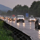 normal_25082012_fmt_StauA10_ex_049.JPG