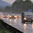 normal_25082012_fmt_StauA10_ex_054.JPG