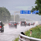 normal_25082012_fmt_StauA10_ex_060.JPG
