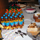 jhv201060.jpg