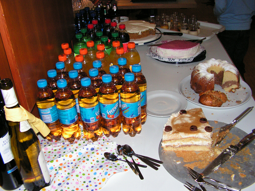 jhv201060.jpg