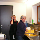 jhv201062.jpg
