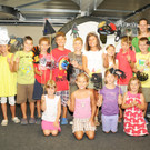 Theatergruppe 21-08-2012 1_jpg-1345913741