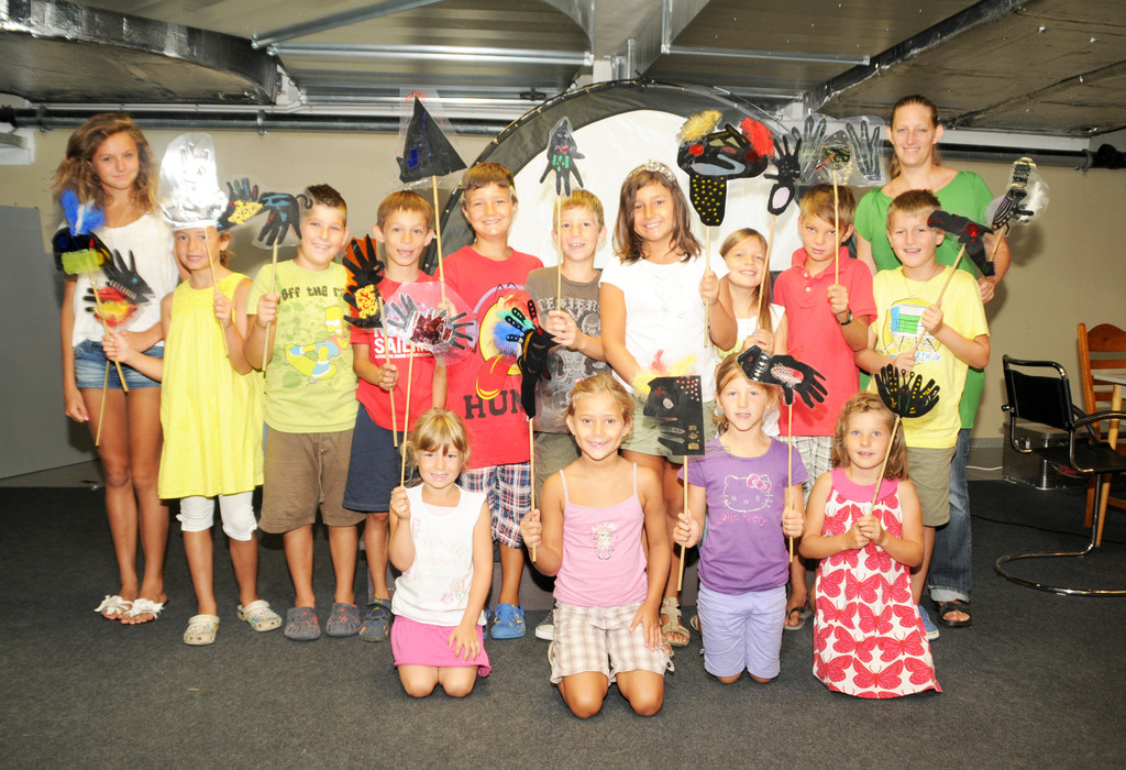 Theatergruppe 21-08-2012 1_jpg-1345913741