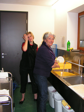 jhv201062.jpg