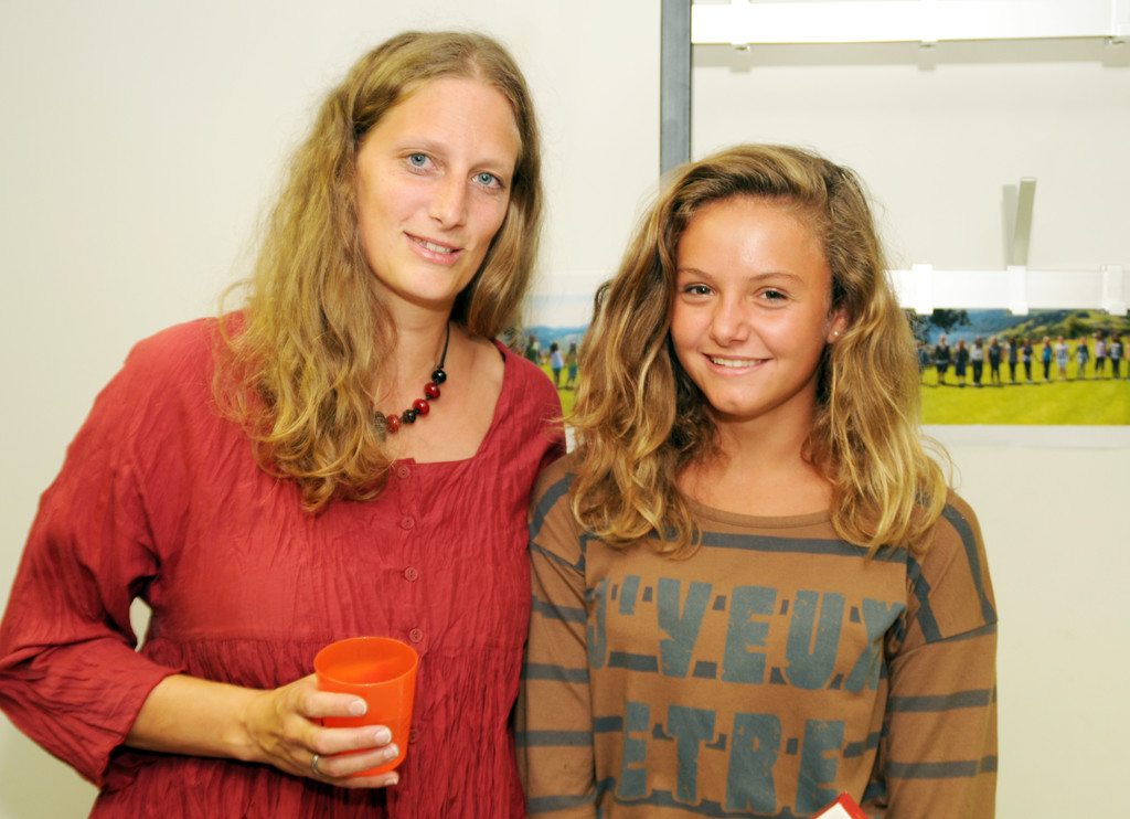 Annika _ Leonie_jpg-1345913655