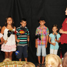 Schattentheater 24-08-2012 30_jpg-1345913690