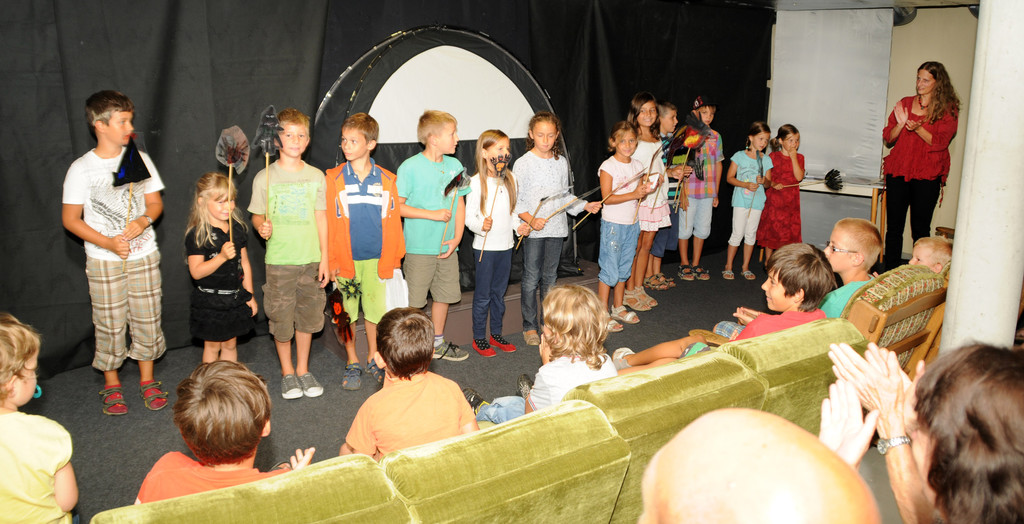 Schattentheater 24-08-2012 31_jpg-1345913696