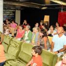 Schattentheater 24-08-2012 40_jpg-1345913709